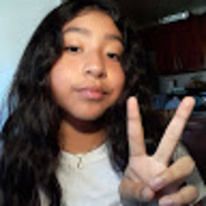 Meet your Posher, Maryuri